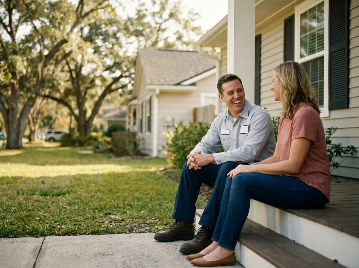 Septic tank pumping FAQs for Ludlow, MO